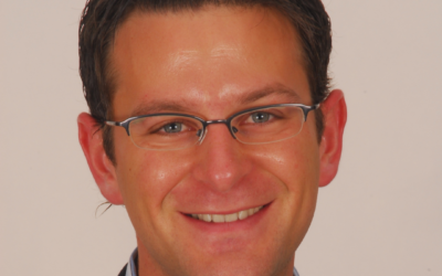 Episode 4: Can We Really Prevent Alzheimer’s Disease? with Richard Isaacson, MD