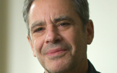 Episode 5: What is Dynamic Psychotherapy and Does it Work? with Jonathan Shedler, PhD