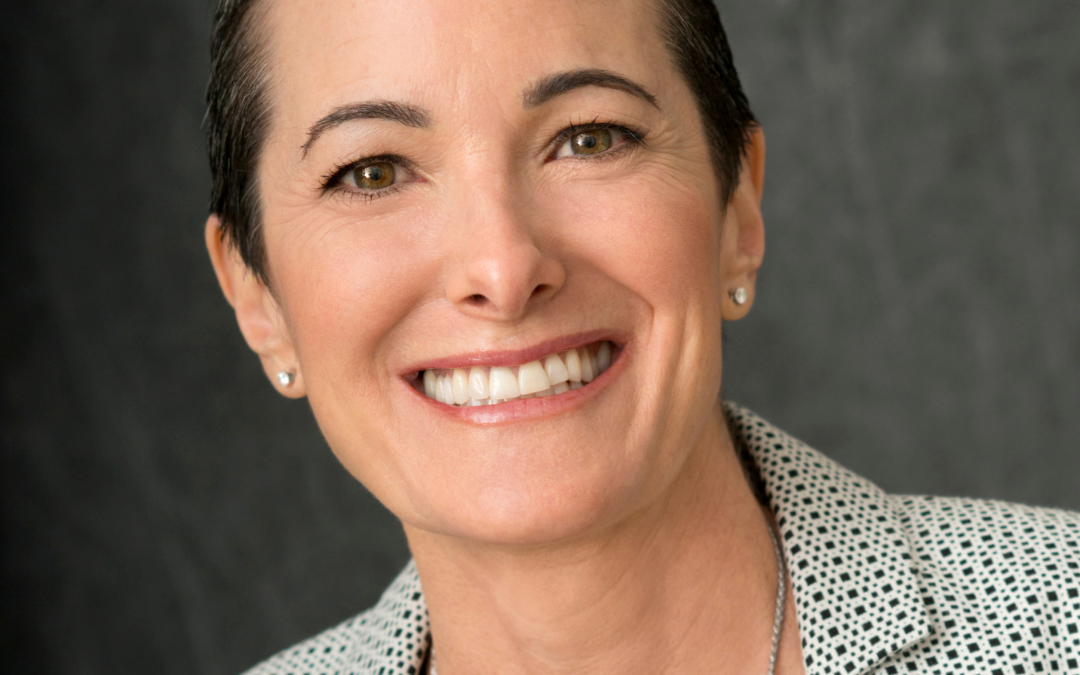 Episode 10: Managing Separations from Your Young Child with Erica Komisar