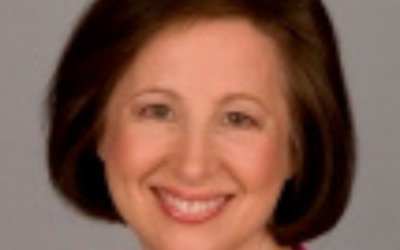 Episode 14: Breathing, the Vagus Nerve, and Compassion with Patricia Gerbarg, MD