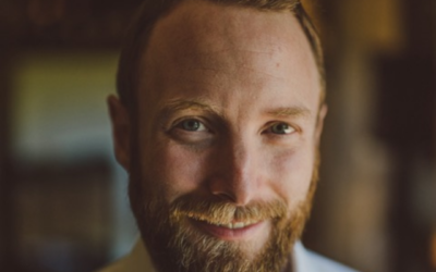 Episode 17: What is the Placebo Effect and How Can it be Harnessed? with Joe Kossowsky, Ph.D.