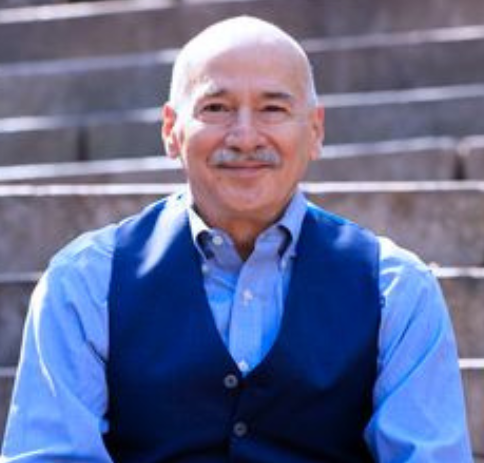 Episode 43: Two Psychiatrists Face the Illness of Their Daughter with Philip Lister, MD (New York)