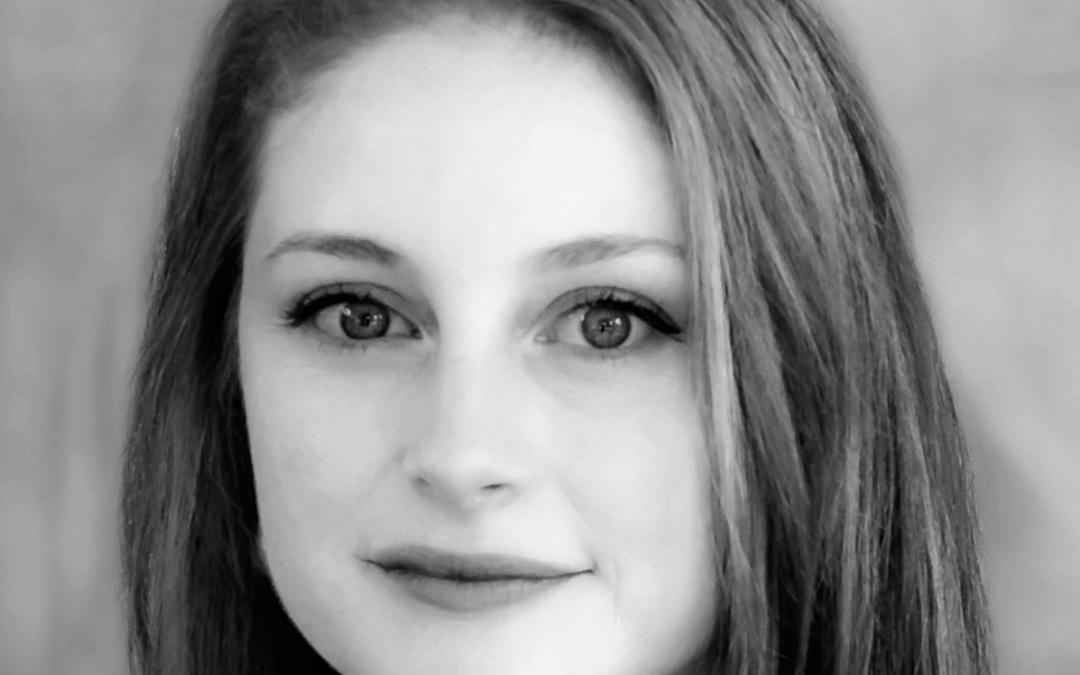 Episode 44: The Mommy (and Daddy) Brain Controversies: Adaptation not Deficit with Bridget Callaghan, PhD